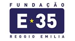 Imagem do Concurso